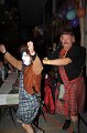 Sitzung 2016 _0280
